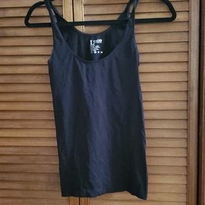 THE Perfect Layering Tanks